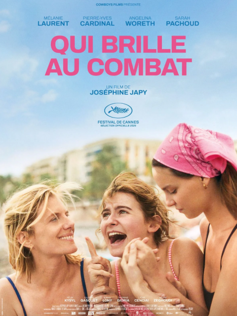 Qui-brille-au-combat