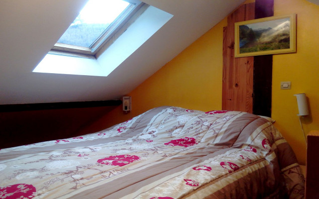 REECE-FOUR-A-PAIN-4PLchambre-1-four-a-pain-Aas