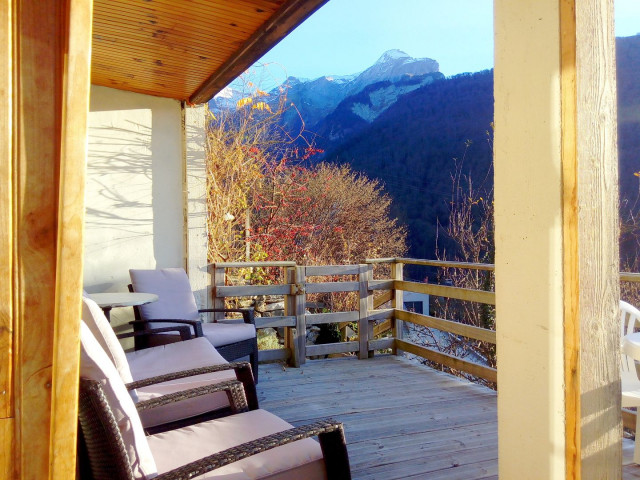 REECE LE MILAN 1440Terrasse Gourzy Milan Royal