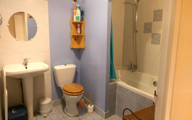 REECE-MILAN-ROYAL-4-PLSalle-de-Bain-Milan-Royal---Copie