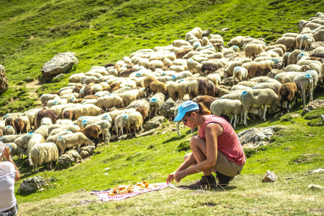 Rando-Soulor5-JP-Pommies