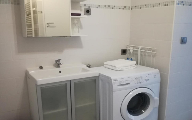 SALLE D'EAU IPARLA (2)-1440x900