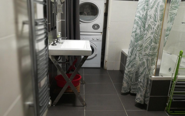 SALLE DE BAIN HAUTZA-1440x900