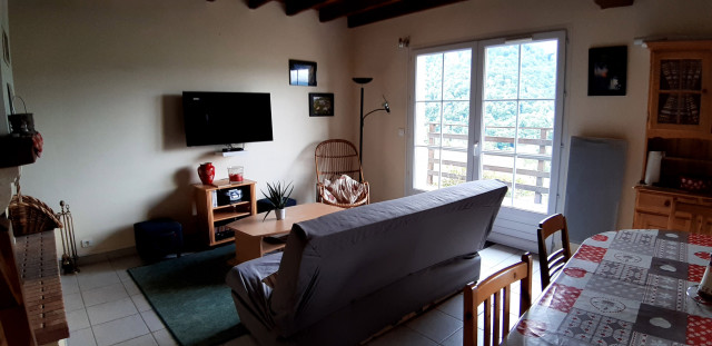 SCI-Becas-1©Flecheau