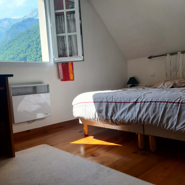 SCI-Becas-3©Flecheau