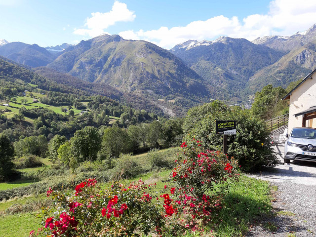 SCI-Becas-4©Flecheau