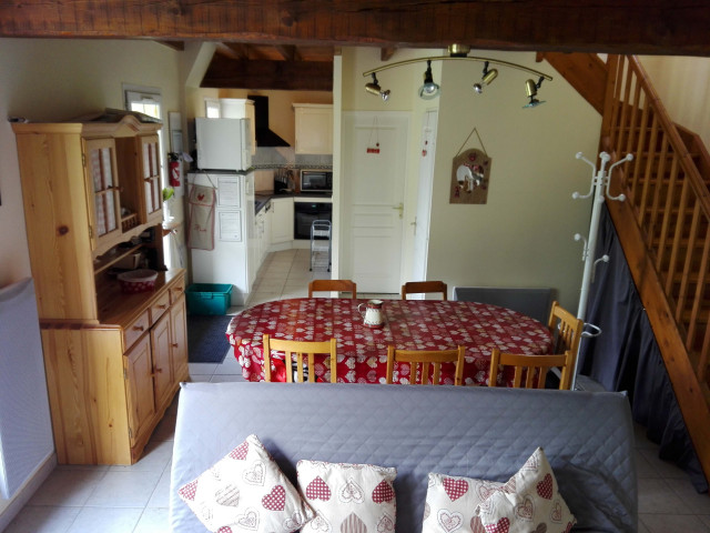 SCI-Becas-5©Flecheau