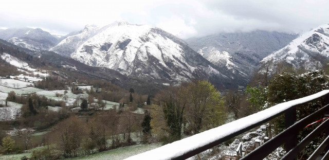 SCI-Becas-7©Flecheau