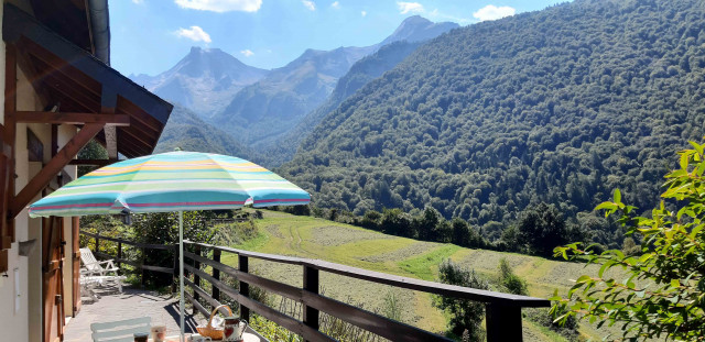 SCI-Becas-8©Flecheau