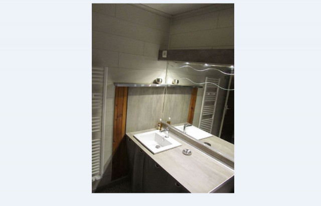 SCI THOMBEL 1440Capture