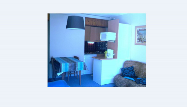 SCI THOMBEL 1440Capture1