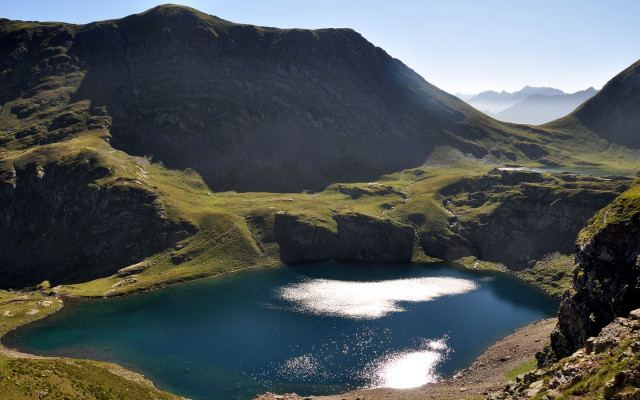 Sanctus-lac-et-Col-d-Uzious-1440Sanctus--2482m--lac-et-col-d-Uzious-d.fasoli