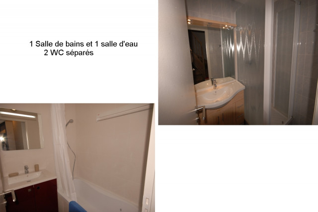 Sdbs