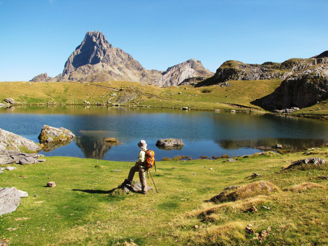Secteur-Ayous-Ossau1©OTLaruns