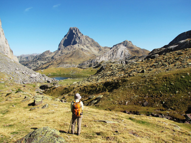 Secteur-Ayous-Ossau2©OTLaruns