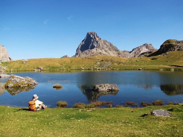 Secteur-Ayous-Ossau3©OTLaruns