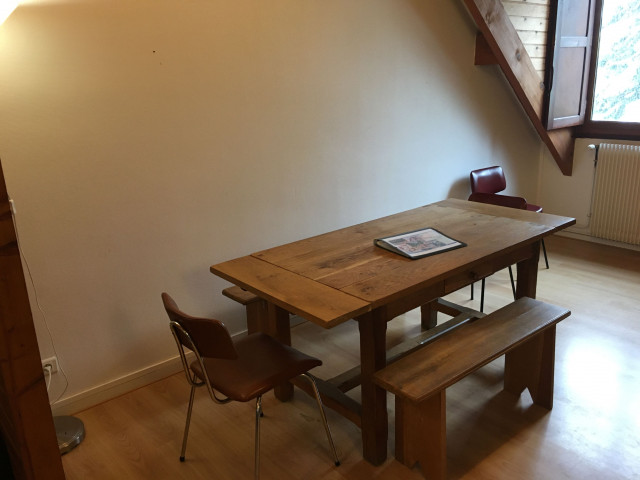 SoussoueouGasnier©-4