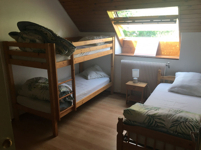 SoussoueouGasnier©-6