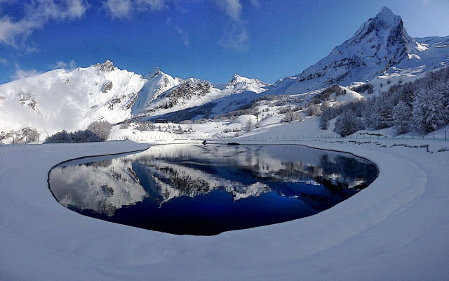 LAC DE BEZOU-GOURETTE-1440IMG-4809-Bezou