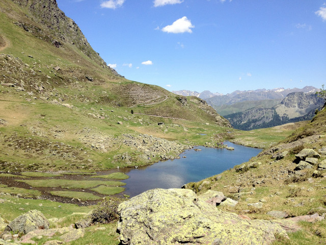 Tour-Lac-Ayous1©OTLaruns