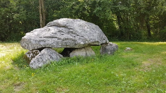 Tour-Ossau-040-dolmen-de-Buzy