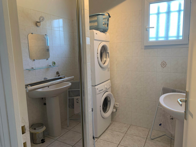 Vautour-Cressini©OTVO-6