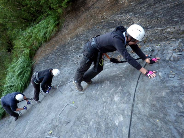 Via-Ferrata-Siala1©Cadice-Piechaud