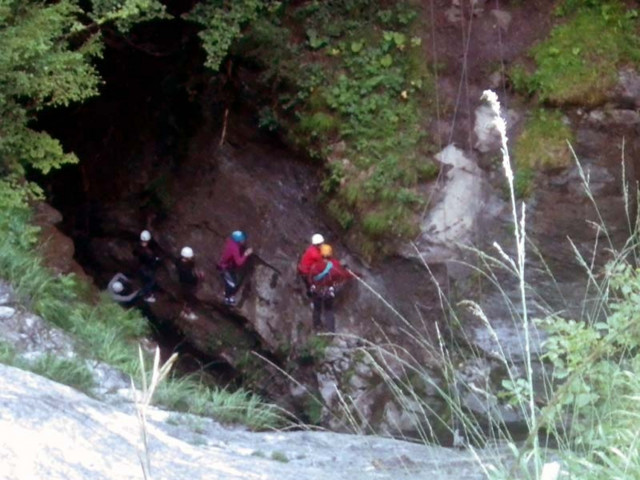 Via-Ferrata-Siala2©Cadice-Piechaud
