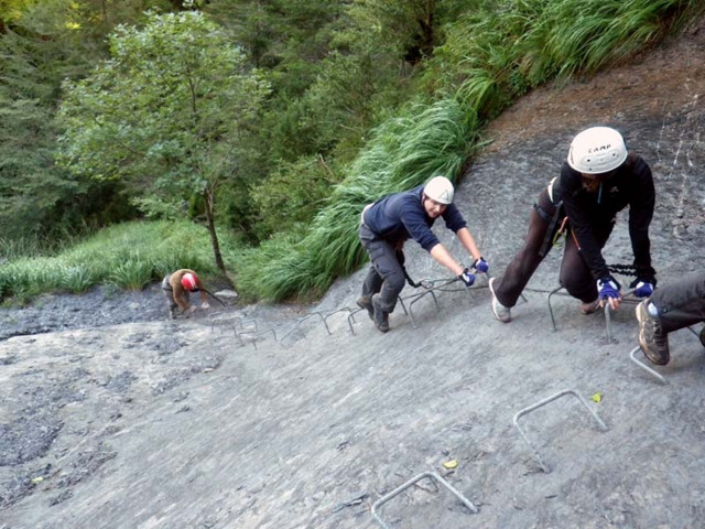 Via-Ferrata-Siala3©Cadice-Piechaud