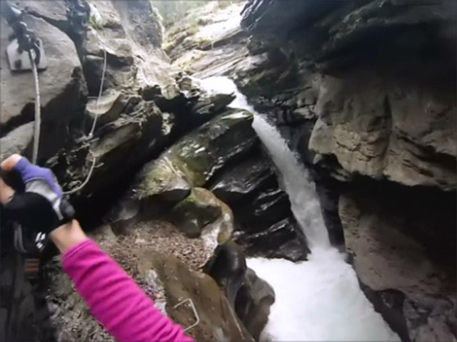 Via-Ferrata-Siala4©Cadice-Piechaud