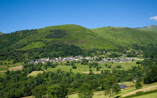 Vue-aas-2-otebge.follet-1440x900