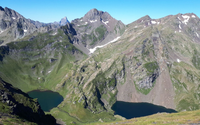 Vue sur les lacs-uzious-et-lavedan©otebg