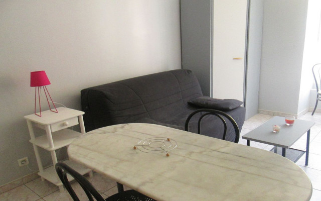 WOJTYNIAK 1440IMG_0610