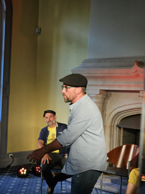 WhatsApp Image 2026-01-19 at 11.07.12