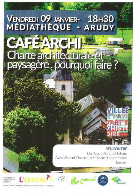 Café Archi