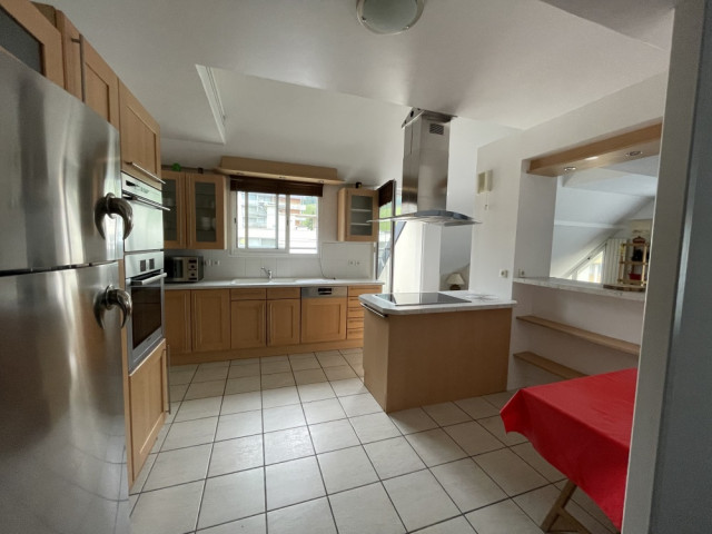 _lv_images__lot_0000000001_06_484051