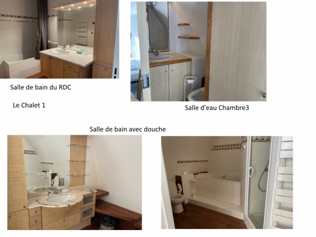 _lv_images__lot_0000000001_07_298389