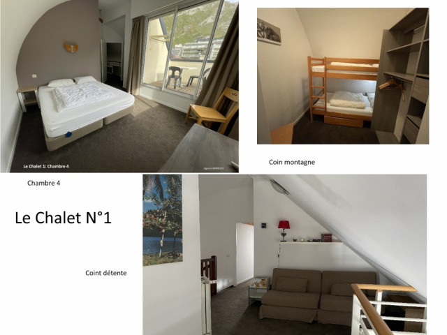 _lv_images__lot_0000000001_08_267455