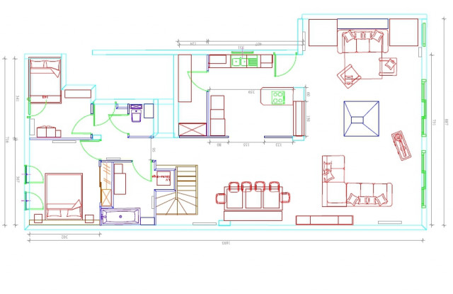 _lv_images__lot_0000000001_11_332571