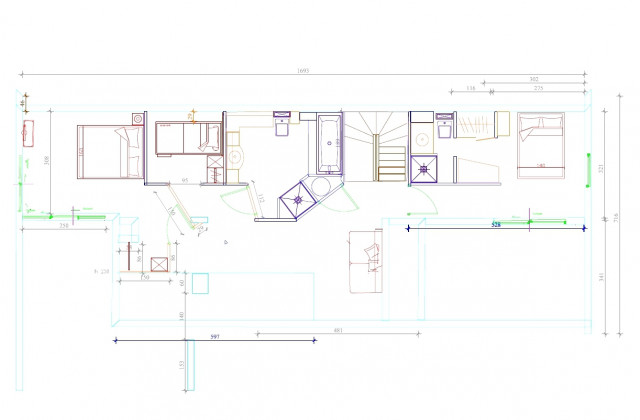 _lv_images__lot_0000000001_12_355284