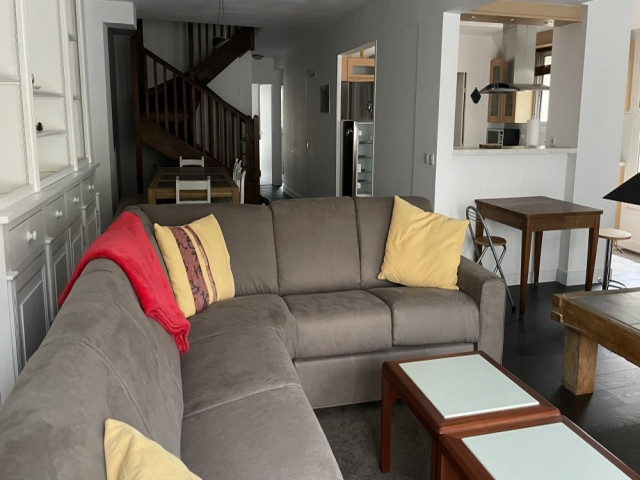 _lv_images__lot_0000000001_13_288919