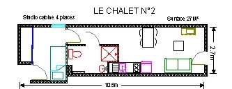 _lv_images__lot_0000000002_04_298610