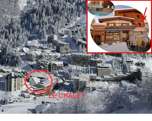 _lv_images__lot_0000000002_06_296700