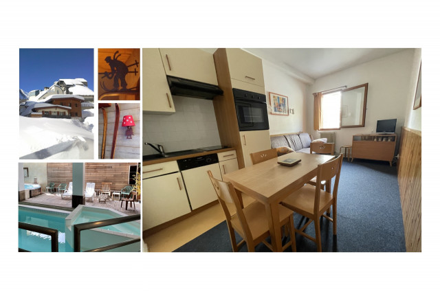 _lv_images__lot_0000000003_01_268482