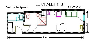 _lv_images__lot_0000000003_06_296676