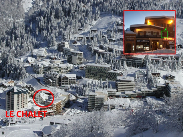 _lv_images__lot_0000000003_07_313382