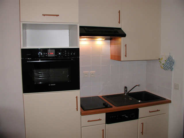 _lv_images__lot_0000000004_03_314541