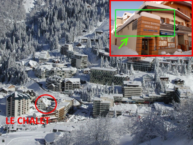 _lv_images__lot_0000000005_06_294172