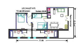 _lv_images__lot_0000000005_08_309549