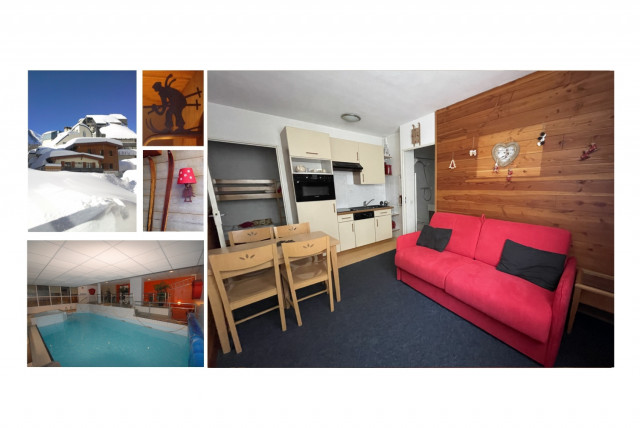 _lv_images__lot_0000000006_01_317067